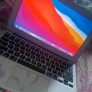 Macbook air pro mini for Sale